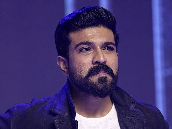 Dil Raju Puts Ram Charan Fans In A Fix