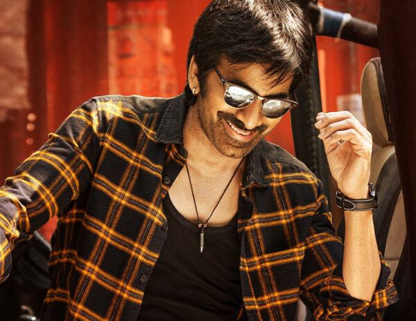 Ravi-Teja-Dhamaka-Movie-Collections