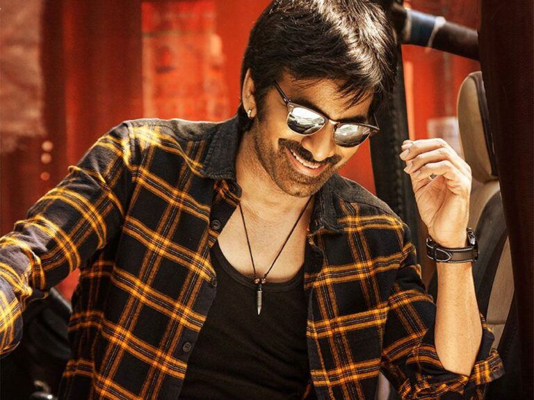 Ravi-Teja-Dhamaka-Movie-Collections