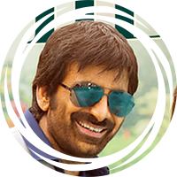 Ravi-Teja-Dhamaka-Telugu-Movie-Review