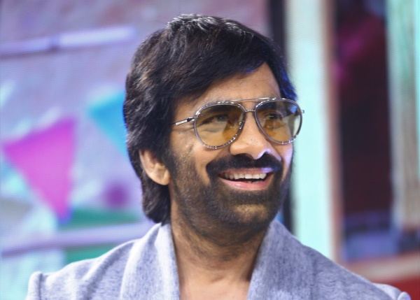 Ravi_Teja_Dhamaka_speech