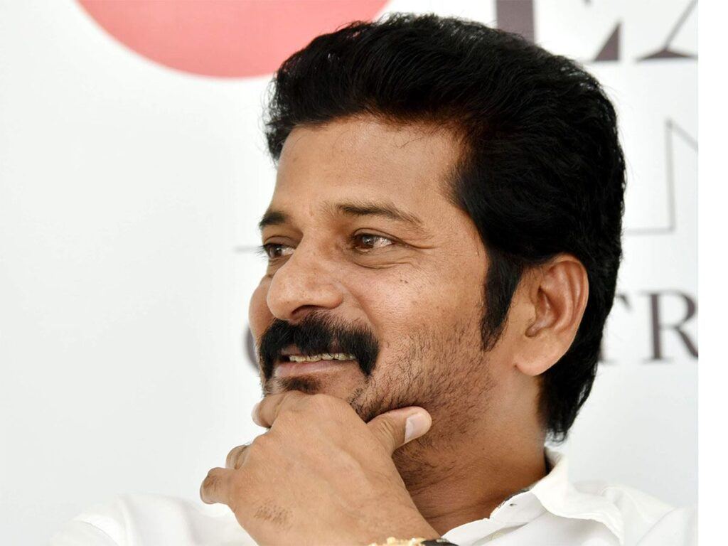 Revanth-Reddy-New-Party