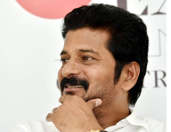 Revanth-Reddy-New-Party