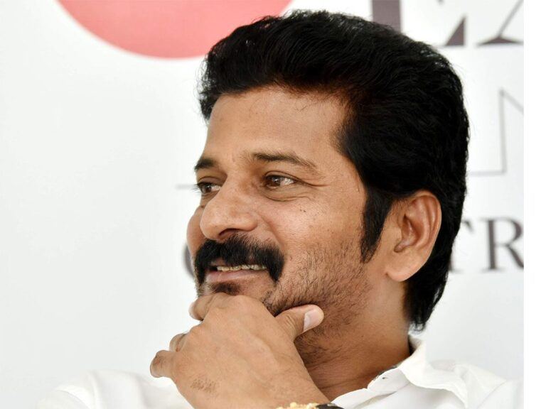 Revanth-Reddy-New-Party