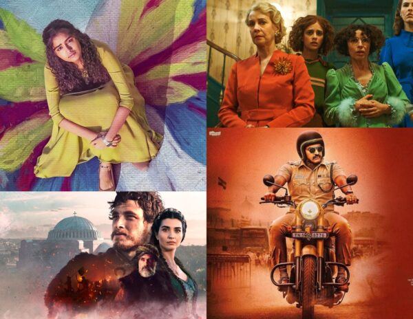 Rise of Empires_ Ottoman Season 2_7 Women and a Murder_Butterfly_DSP