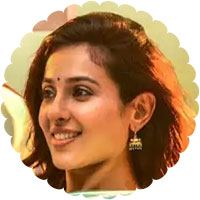 Riya-Suman-Top-Gear-Telugu-Movie-Review-