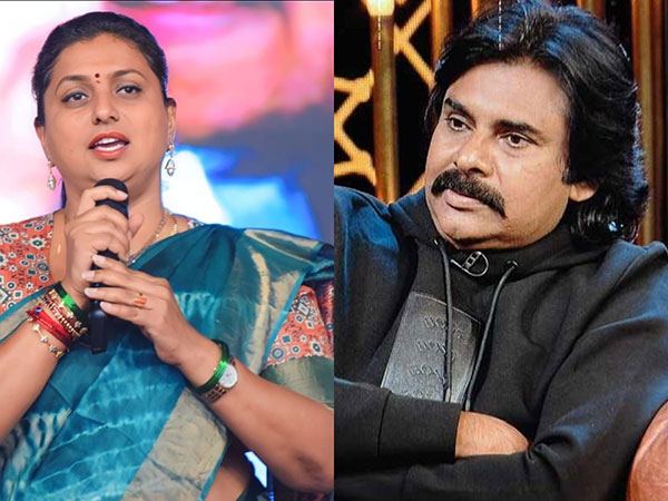 Roja-Pawan-Kalyan-