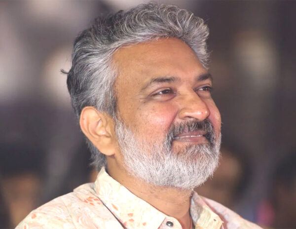 Rajamouli Trumps One More Global Territory