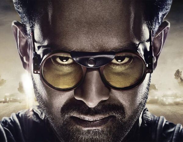 Prabhas-Sahoo-Getting-Blockbuster-Reports-After-3-Years