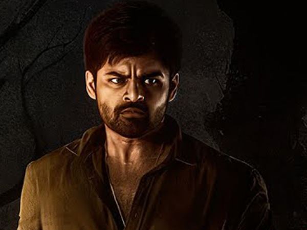 Sai-Dharam-Tej-Virupaksha-Title-Glimpse