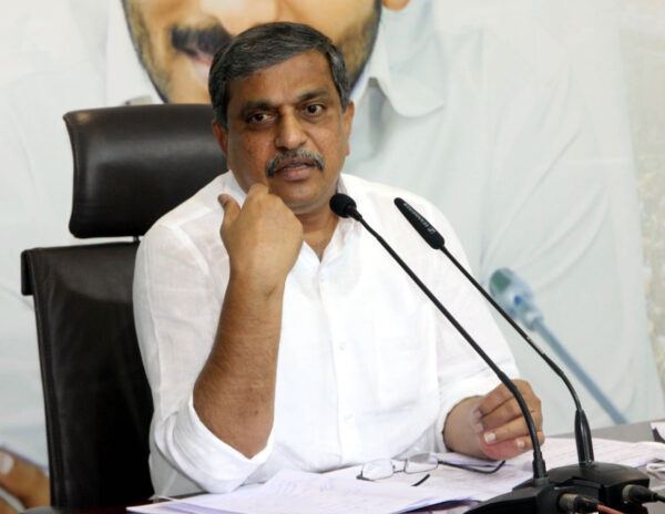 Sajjala-Rama-Krishna-Reddy-AndhraPradesh