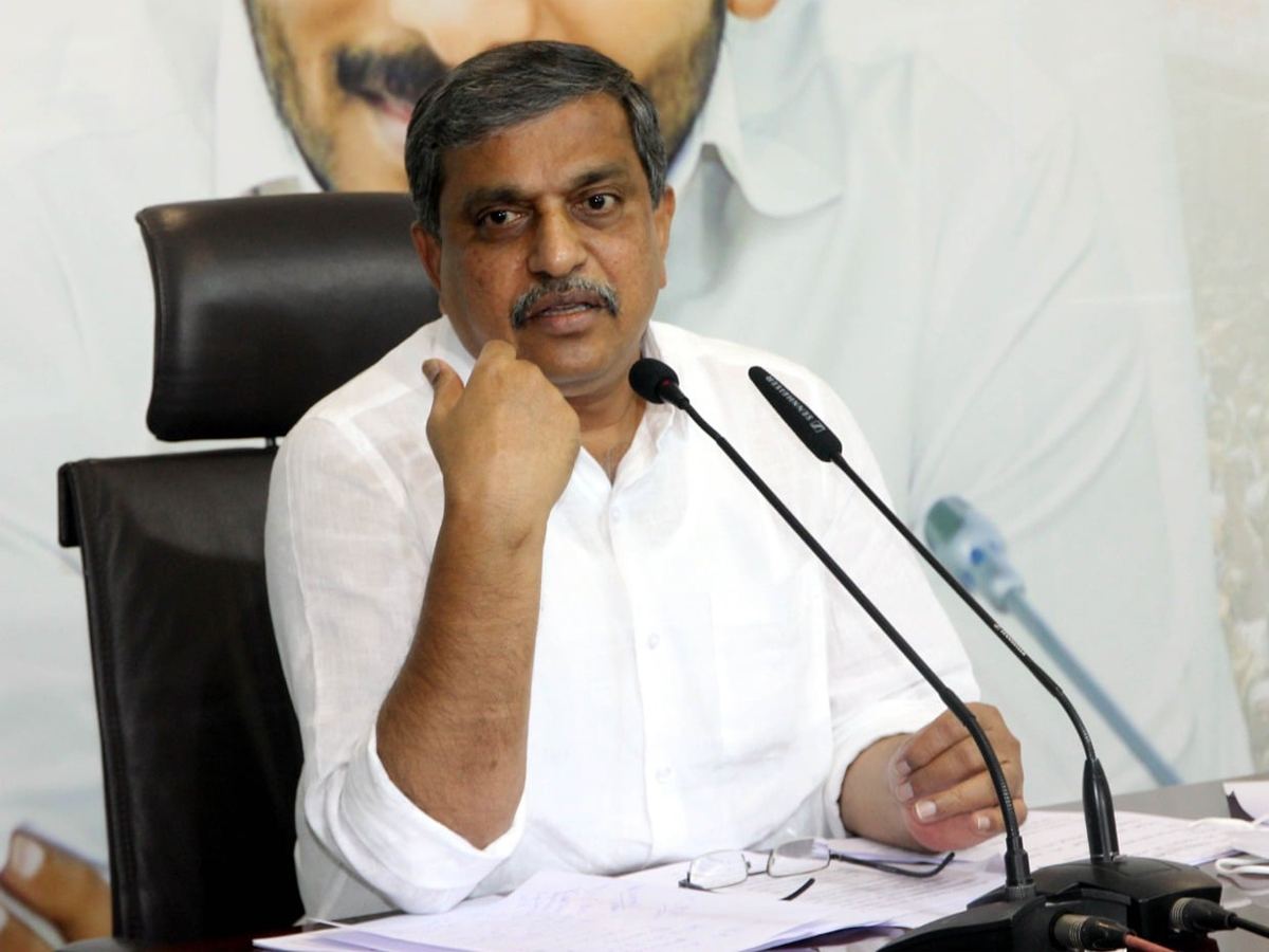 Sajjala-Rama-Krishna-Reddy-Andhra-Pradesh