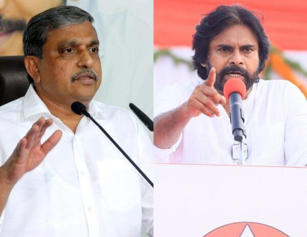 Sajjala-Ramakrishna-Reddy-Pawan-Kalyan