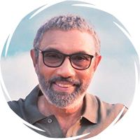 Sathyaraj-Connect-Telugu-Movie-Review