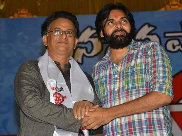 Satyanarayana-Bolisetty-Pawan-Kalyan-
