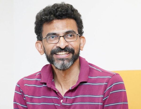 Discussion: Kammula's 'Bizarre' Choices