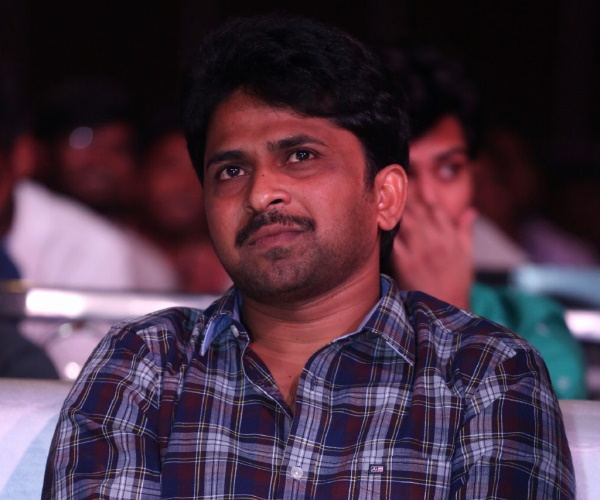 Shiva_Nirvana_Director_Kushi