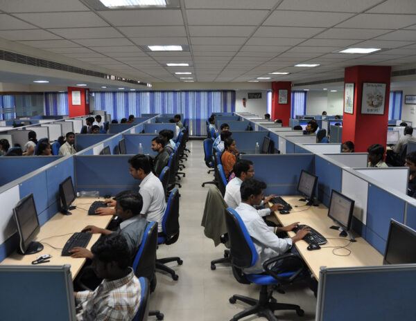 Software-Exports-Telangana-Andhra-Pradesh