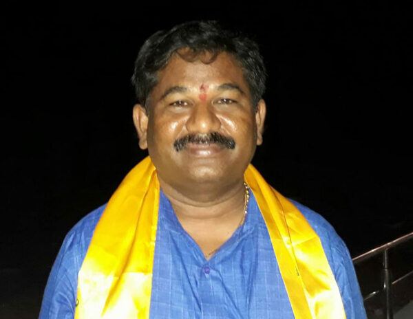 Sree-Bala-Veeranjaneya-Swamy