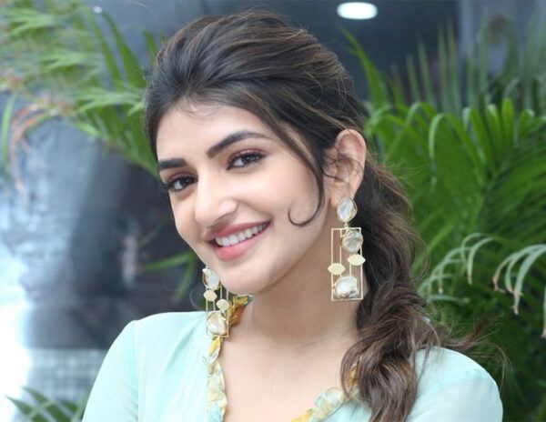 Sree Leela Dhamaka
