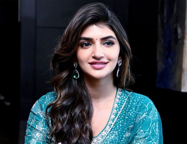 Sreeleela-The-Latest-Demand-Of-Fans