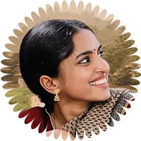 Sri-Divya-Panchathantram-Movie-Review