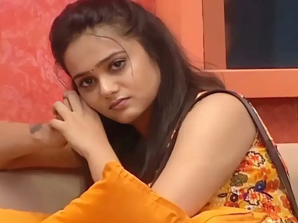 Bigg-Boss-Telugu-Season-6-Sri-Satya