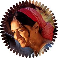 Sunaina-Laatti-Telugu-Movie-Review