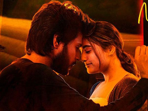 Sundeep-Kishan-Michael