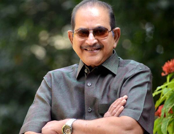 Superstar-Krishna