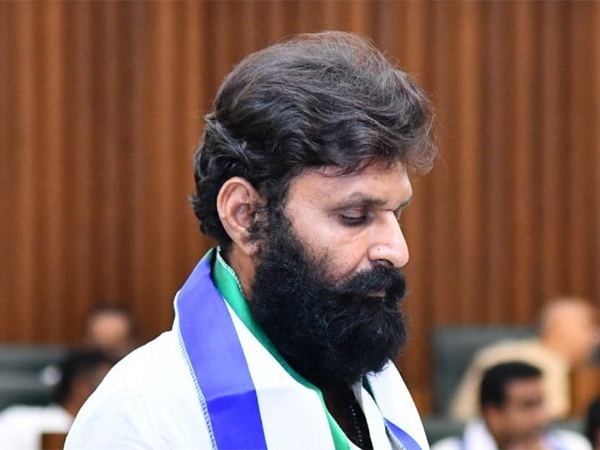 TDP Begins Well-organized 'Operation Kodali Nani'