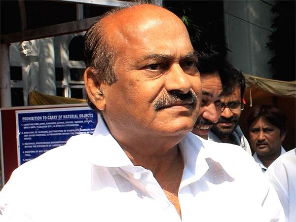 JC-Diwakar-Reddy