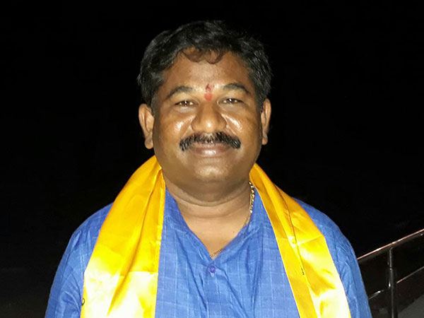 Sree-Bala-Veeranjaneya-Swamy