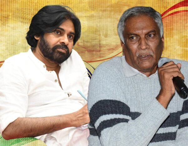 Tammareddy-Bharadwaj-JanaSena-Pawan-Kalyan