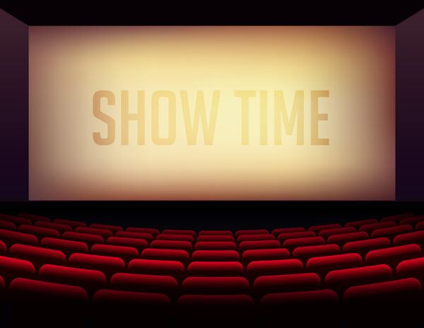Cinema-Theatres-India
