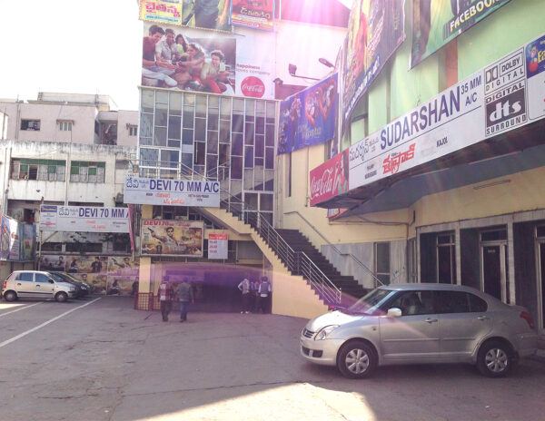 sankranthi season theatres games started who will win