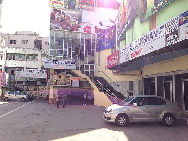 sankranthi season theatres games started who will win