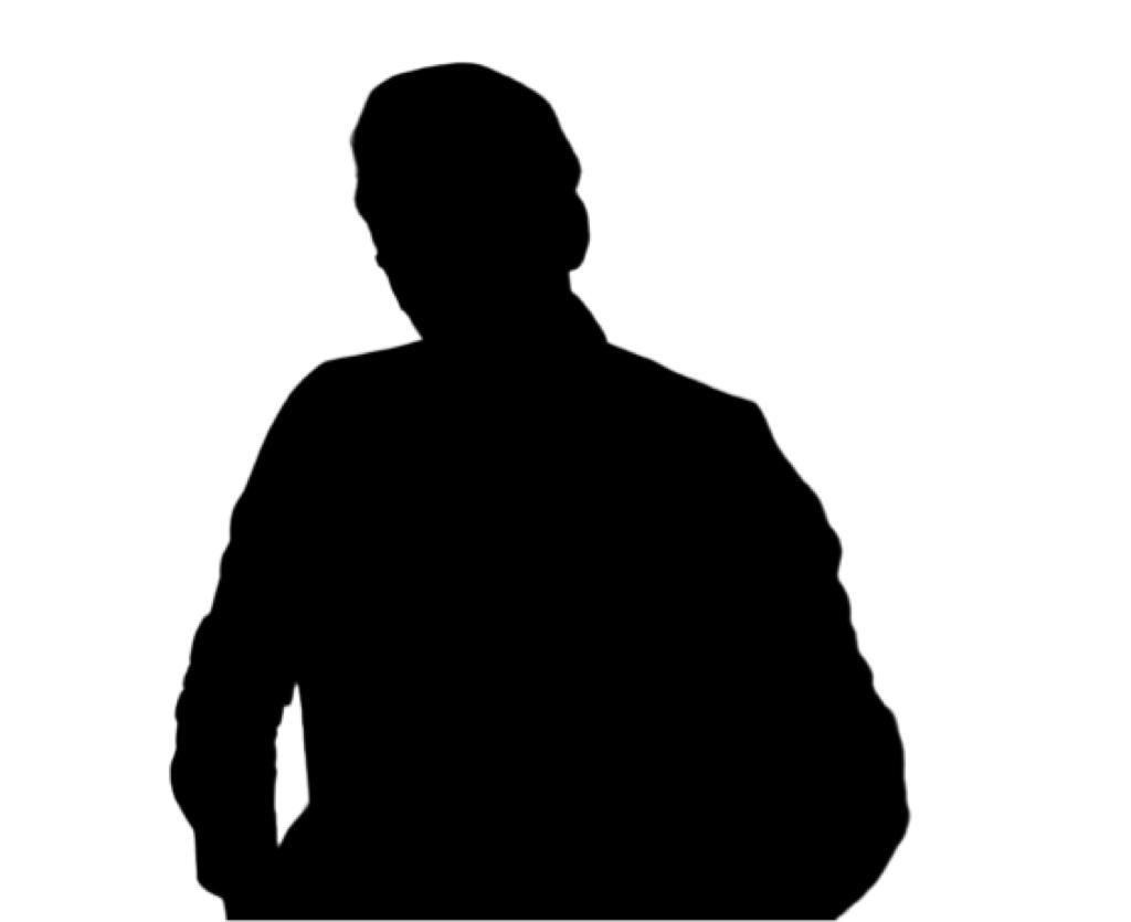 Tollywood Director Female Assitant