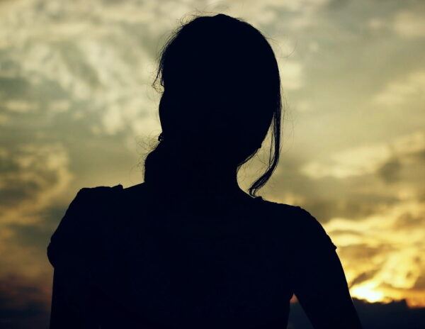 Tollywood Senior Actress