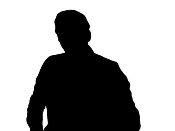 Tollywood Director Female Assitant