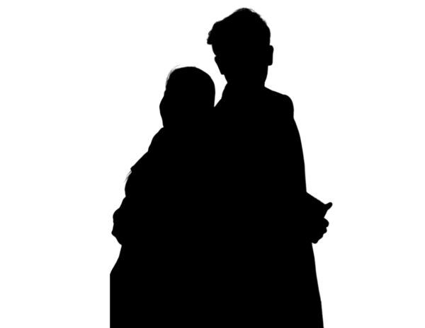 Tollywood_Sister