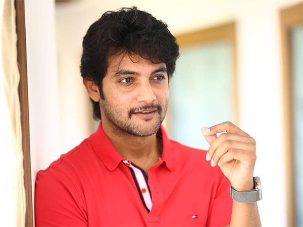 Aadi-Saikumar-Top-Gear