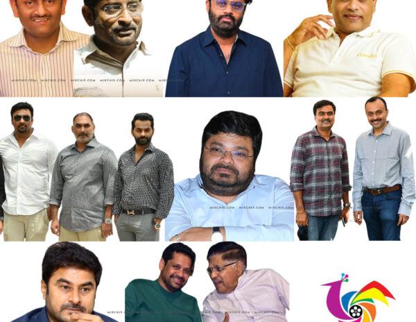 Top_Tollywood_Telugu_Producers_Production_Banners