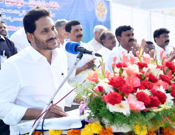 Two-Things-People-Will-Never-Believe-Whatever-Jagan-Says!
