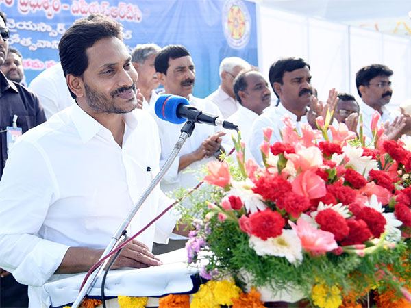 Two-Things-People-Will-Never-Believe-Whatever-Jagan-Says!