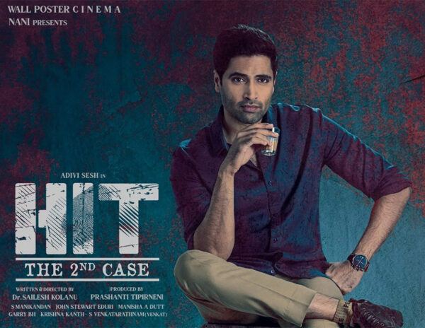 USA-Box-Office-HIT-2-Telugu-Movie--First-Weekend-Report
