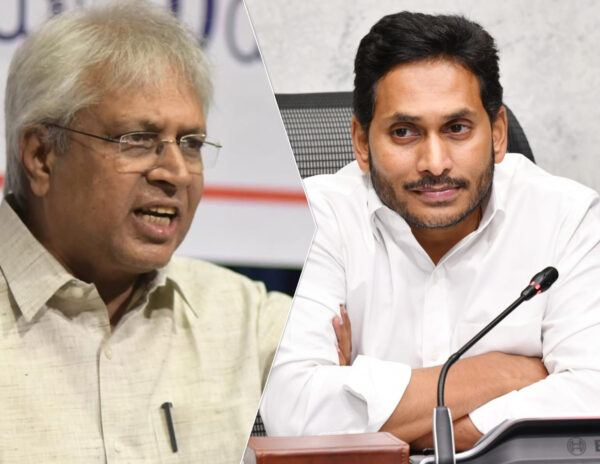 undavalli-Aruna-Kumar-YS-Jagan
