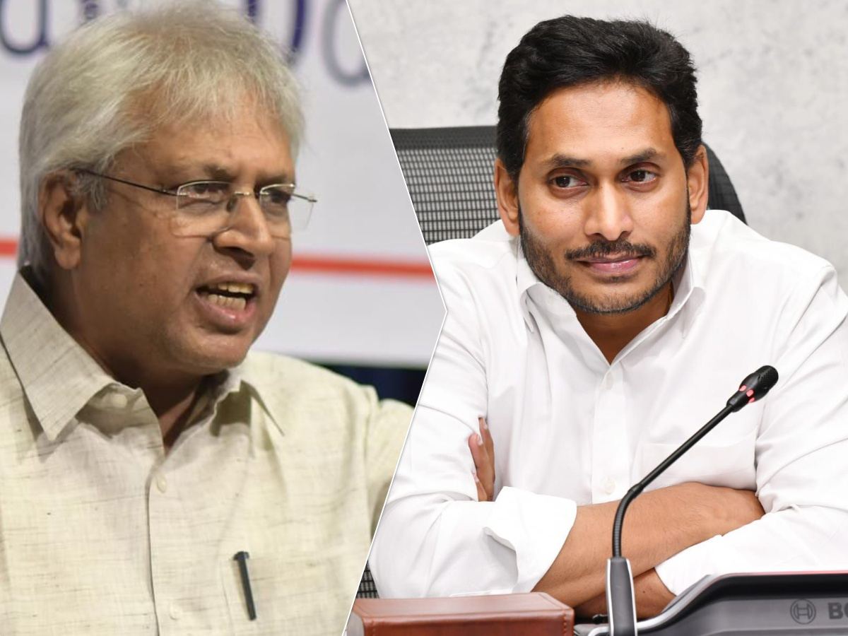 undavalli-Aruna-Kumar-YS-Jagan