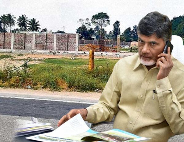 Vaastu-Complaint-House-For-Chandrababu-Naidu-In-Kuppam