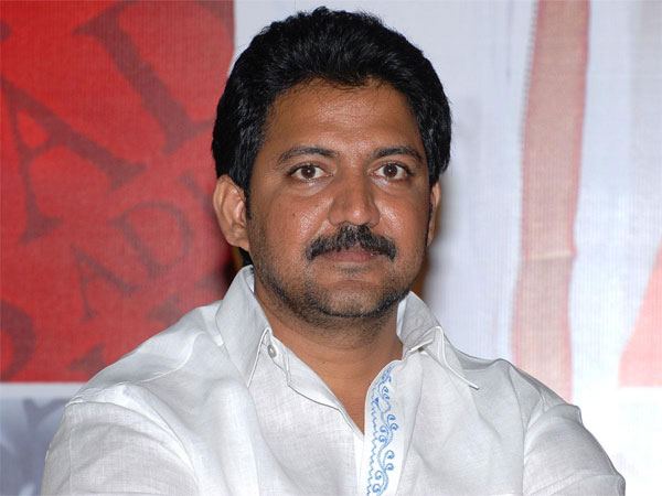 Vallbhaneni_Vamsi_